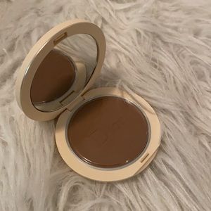 Dior Forever Natural Bonze 06 Amber Bronze